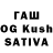 Дистиллят ТГК концентрат Raj Dehoo
