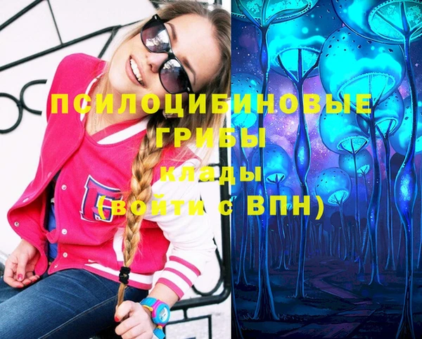 не бодяженный Кулебаки