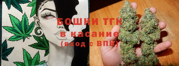 не бодяженный Кулебаки