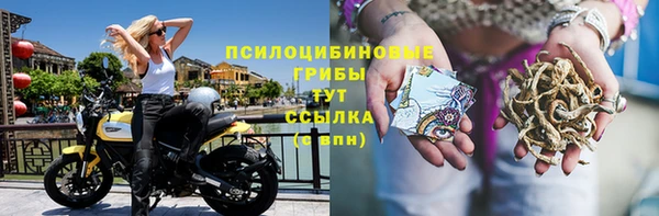 бутират Куйбышев