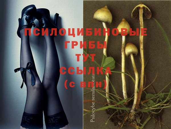 бутират Куйбышев