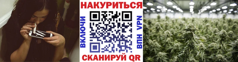 Бошки Шишки AK-47  гидра маркетплейс  Дыгулыбгей  купить наркоту 